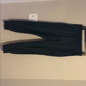 LuluLemon Warm Down Jogger